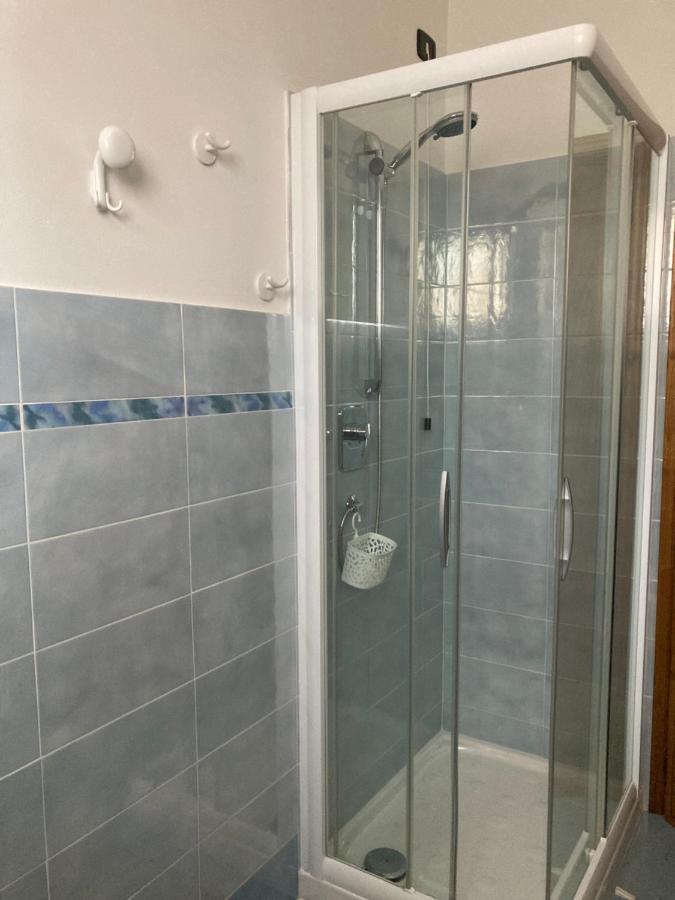 דירות Montagnano Casa Sossi מראה חיצוני תמונה